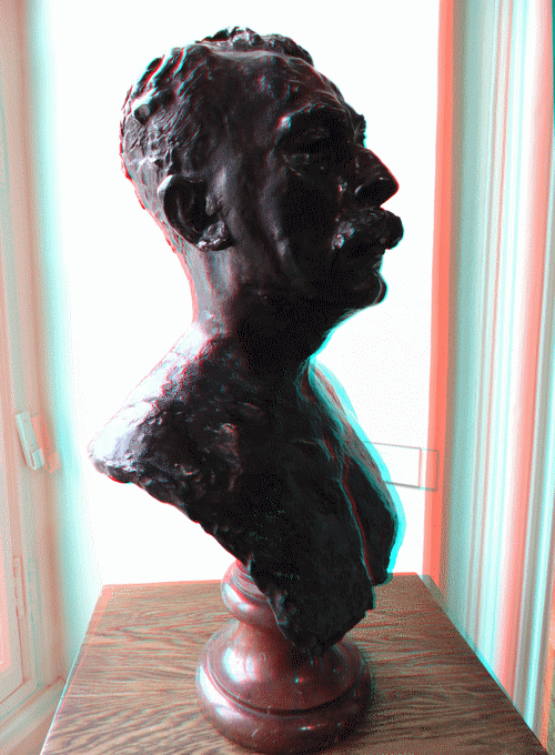 rodin_claudel_camille_sculpture_stereo_3d_paris_musée_museum